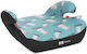 Lorelli Orion Baby Car Seat Booster Arctic Trav...