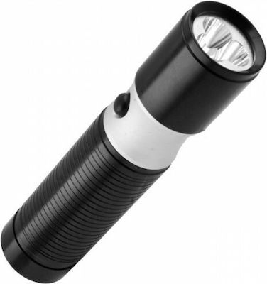 Lanternă LED Impermeabil Telforceone R06