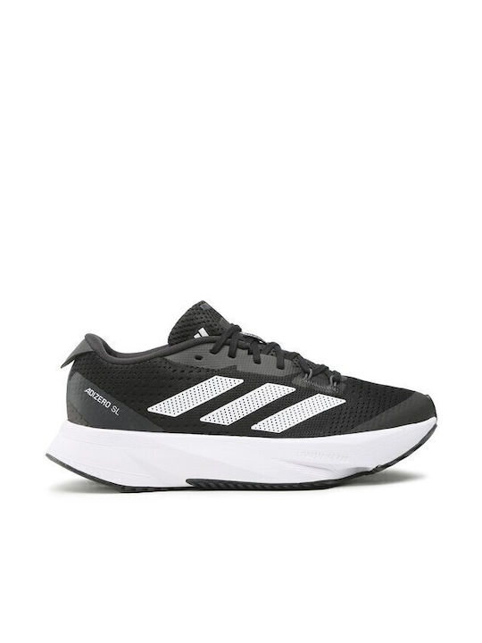 adidas Adizero SL Γυναικεία Αθλητικά Παπούτσια ...