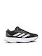 Adizero SL Sport Shoes Running Core Black / Cloud White / Carbon