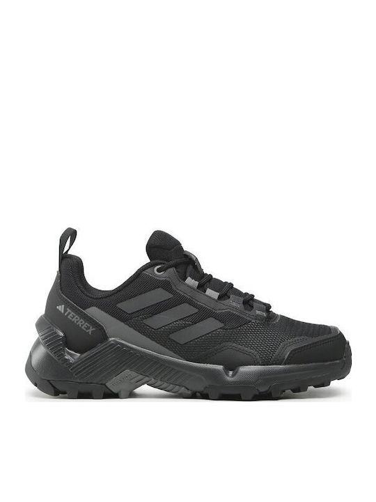 adidas Eastrail 2.0 Women's Black Hiking Shoes