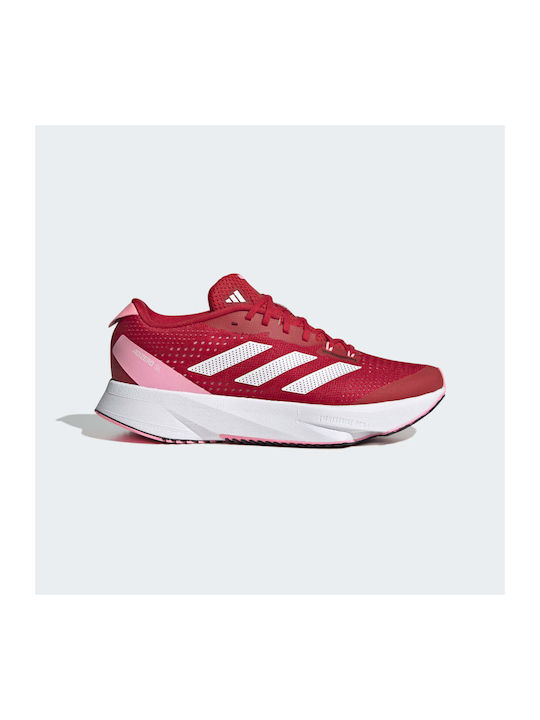 adidas Adizero SL Γυναικεία Αθλητικά Παπούτσια ...