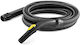 Karcher Tube for Vacuum Cleaner with Diameter 32mm