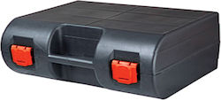 Patrol Premium Plastic Tool Case P40xW32xH18cm 29501178