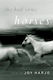 She had Some Horses, Стихотворения