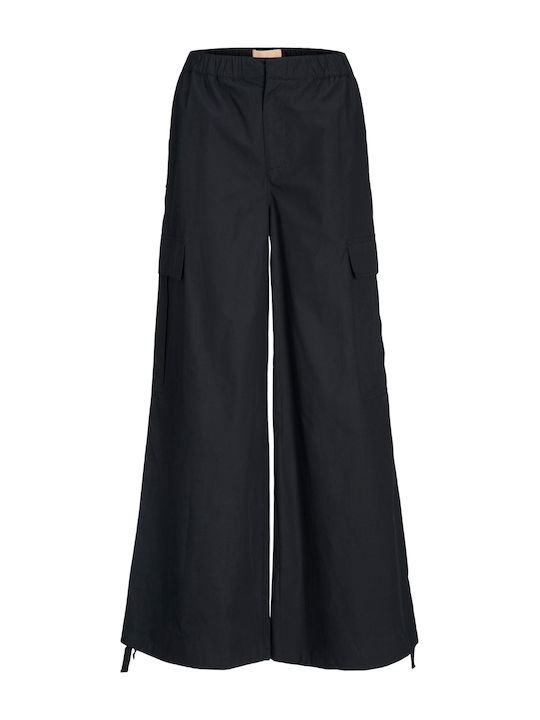 Jack & Jones 12224655