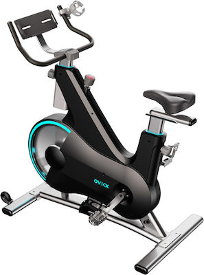 Spin bikes sales skroutz