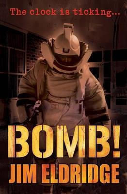 Bomb! Bomb!