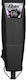 Oster Pro 616 Soft Touch Clipper Κουρευτική Μηχανή Ρεύματος Μαύρη OSP.0003