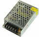 ATC Τροφοδοτικό LED Ισχύος 36W με Τάση Εξόδου 12V