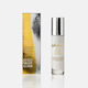 Version Gold Night Elixir Creme Gesicht Nacht 50ml