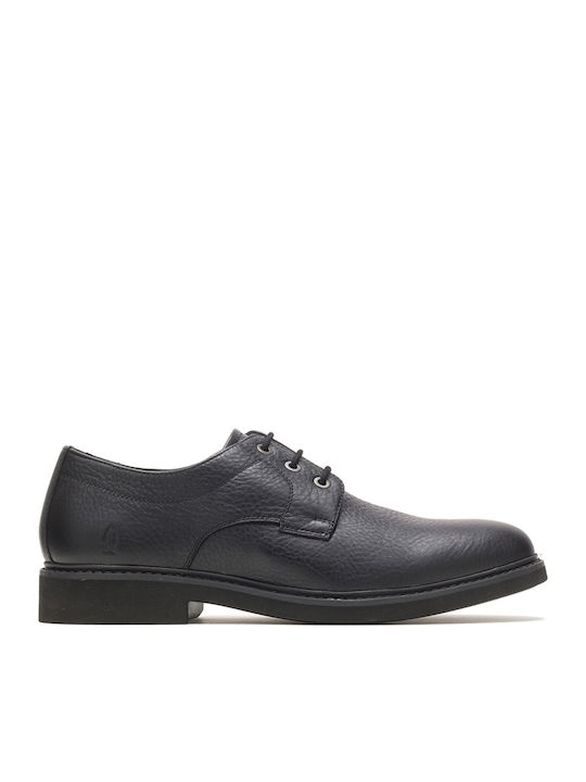 Hush Puppies