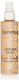 TommyG Dream Dust Bare Vanilla Body Mist Shimmer 150ml
