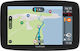 TomTom 6" Display GPS Device Go Camper Tour 6 with USB and Card Slot