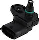 Bosch Intake Manifold Pressure Sensor Car Engine Sensor for Fiat Doblo / Punto B188