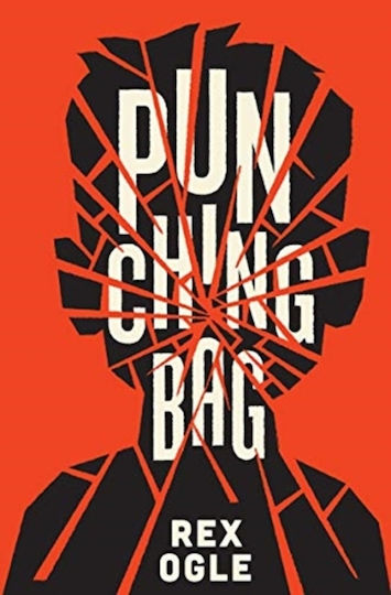 Punching Bag