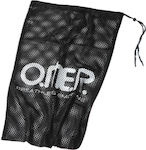 Omer Diver's Fishing Bag 60x40cm