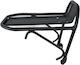 Messingschlager Kaiwei Suspension Bicycle Rack Front