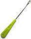 Uno DLX-3238 Anglerwerkzeug 18cm