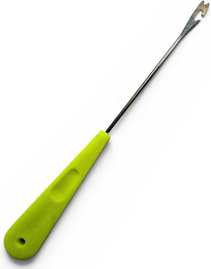 Uno DLX-3238 Anglerwerkzeug 18cm