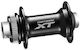 Shimano Deore XT HB-M8010 Front Bicycle Hub