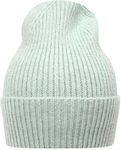 Only Beanie Γυναικείος Σκούφος με Rib Πλέξη σε ...