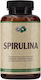 Pure Nutrition Spirulina 90 capace