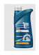Mannol Kettenoel Λάδι Αλυσίδας 1lt