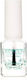 TommyG Fast Dry Top Coat για Απλά Βερνίκια Quick Dry 12ml