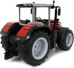 Jamara Massey Ferguson Jucărie Telecomandată 1:16