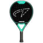 Avento Cazador 46PA Adults Padel Racket