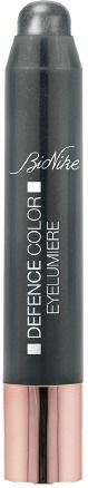 Bionike Eyelumiere Defense Color Eye Shadow in Stick 506 Gris Fonce 3.5ml