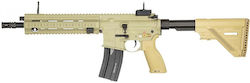 Umarex Pistol Cu Aer Airsoft H&K HK416A5 Verde/...