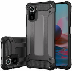 Hurtel Armor Schware (Xiaomi Mi11i) Hurtel Armor Schware (Xiaomi Mi11i)