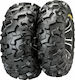 ITP Blackwater Evolution Anvelopă ATV Radial cu Dimensiune 28x11-14 96F Tubeless
