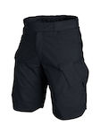 Bermuda shorts UTS Helikon-tex Navy Blue