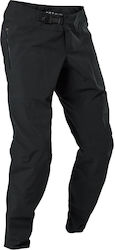 FOX - DEFEND 3-LAYER WATER PANTS