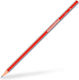 Eberhard Faber 5116 Pencil B Red