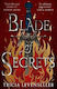 Blade of Secrets