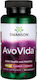 Swanson AvoVida 300mg 60 κάψουλες