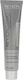 Revlon Revlonissimo Colorsmetique Color & Care ...