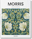 Morris