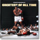Greatest of All Time
