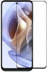 9H Μαύρο (Motorola Moto G31, G41) 9H Μαύρο (Motorola Moto G31, G41)
