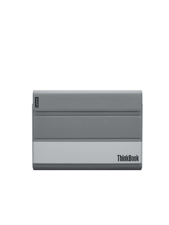Lenovo Premium Case for 13" Laptop Gray