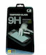 9Η Tempered Glass Λευκό (Redmi Note 11/11S)