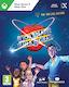 Are You Smarter Than a 5th Grader? Xbox Series X Spiel
