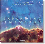 Expanding Universe, The Hubble Space Telescope