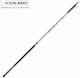 Colmic Fiume XXT 180 Καλάμι Ψαρέματος για Bolognese 7m 18gr