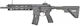Umarex Airsoft H&K HK416A5 Schwarzes 6mm